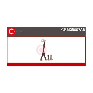CBM35007AS CASCO