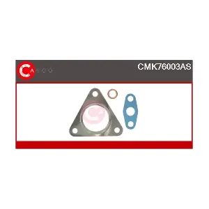 CASCO CMK76003AS
