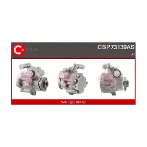 CSP73139AS CASCO