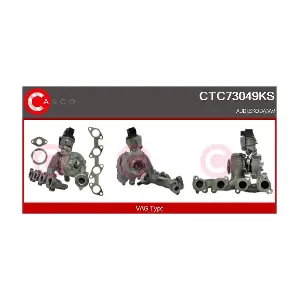 CTC73049KS CASCO