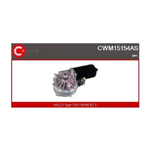 CWM15154AS CASCO