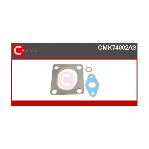 CASCO CMK74002AS