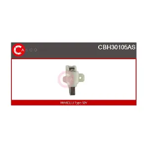 CASCO CBH30105AS