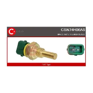 CSN74H06AS CASCO