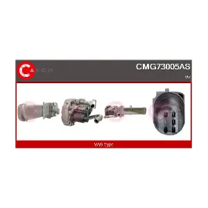 CMG73005AS CASCO