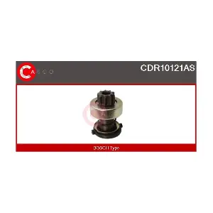 CDR10121AS CASCO