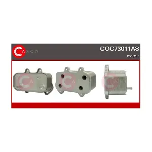 COC73011AS CASCO