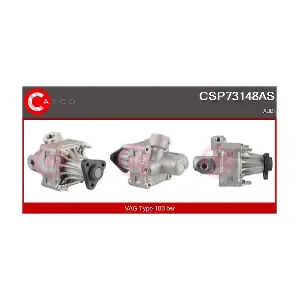 CSP73148AS CASCO