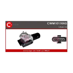 CWM10116AS CASCO