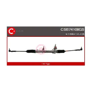 CSB74108GS CASCO