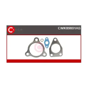 CMK89001AS CASCO