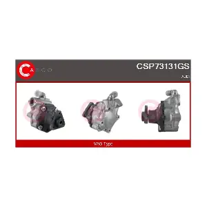 CSP73131GS CASCO