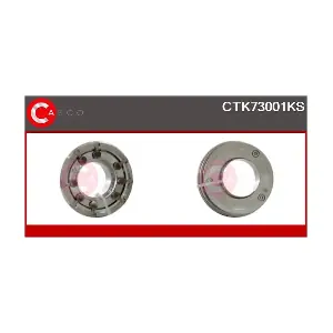 CTK73001KS CASCO