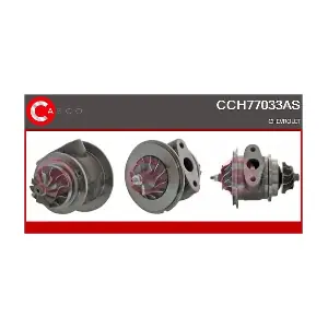 CCH77033AS CASCO