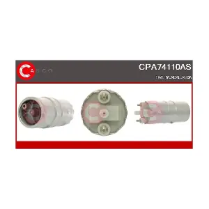 CPA74110AS CASCO