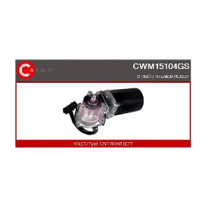 CWM15104GS CASCO