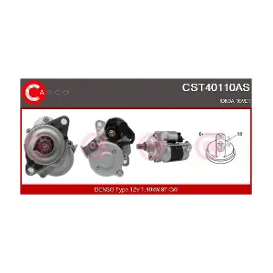 CASCO CST40110AS
