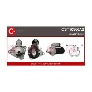 CST10566AS CASCO