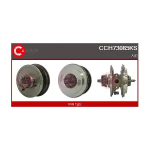 CCH73085KS CASCO