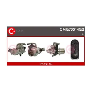 CMG73014GS CASCO