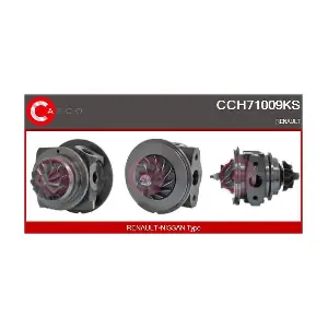 CCH71009KS CASCO