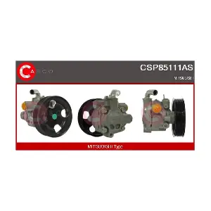 CSP85111AS CASCO