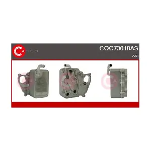 COC73010AS CASCO