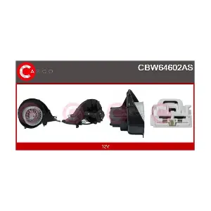 84223449 RENAULT TRUCKS