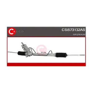 CSB73132AS CASCO