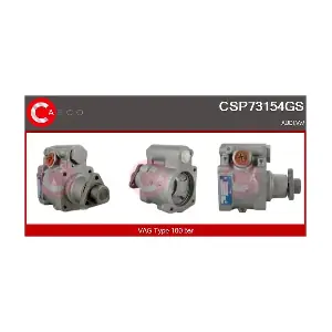 CSP73154GS CASCO