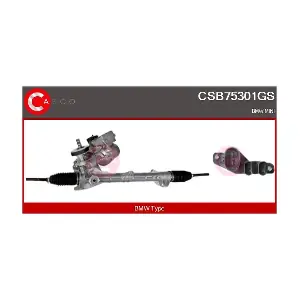 CSB75301GS CASCO