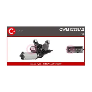 CWM15339AS CASCO