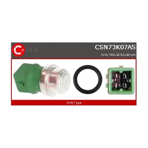 CSN73K07AS CASCO