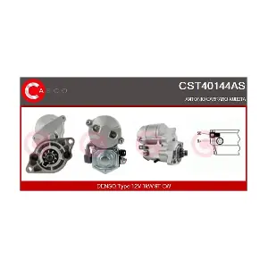 CASCO CST40144AS