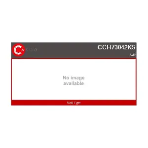 CASCO CCH73042KS