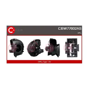 CBW77002AS CASCO
