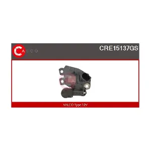 CRE15137GS CASCO