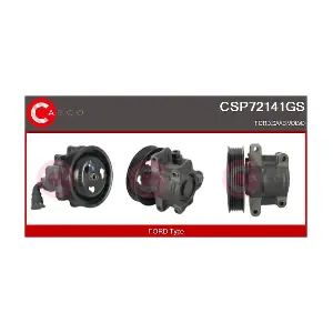 CSP72141GS CASCO