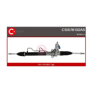 CSB78102AS CASCO
