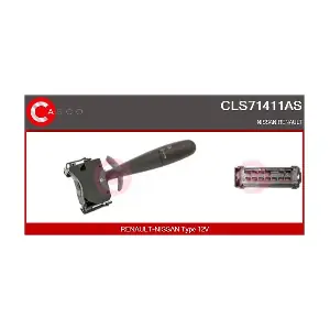 CLS71411AS CASCO