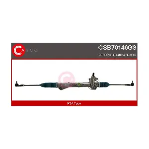 CASCO CSB70146GS