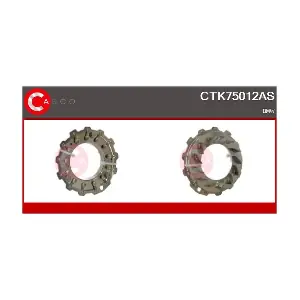 CTK75012AS CASCO