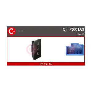 CIT73001AS CASCO