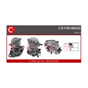 CST40185GS CASCO