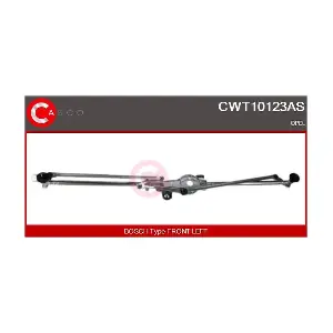CWT10123AS CASCO