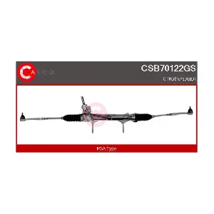 CSB70122GS CASCO