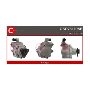 CSP73119AS CASCO