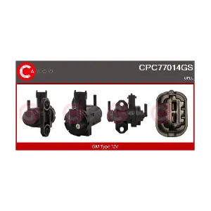 CPC77014GS CASCO