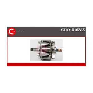 CRO10162AS CASCO