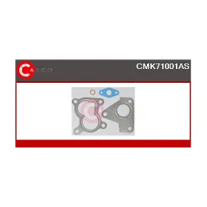 CMK71001AS CASCO